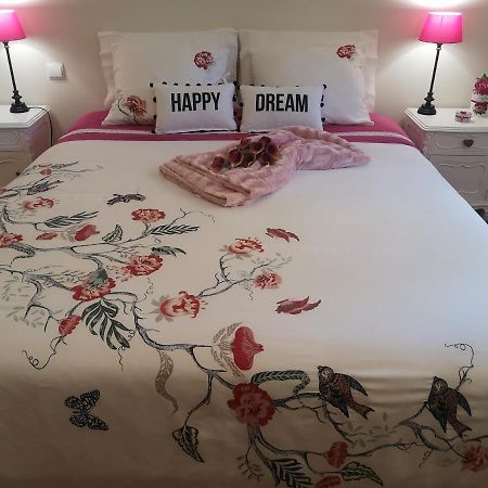 Architect House Apartment ปอร์โต ภายนอก รูปภาพ