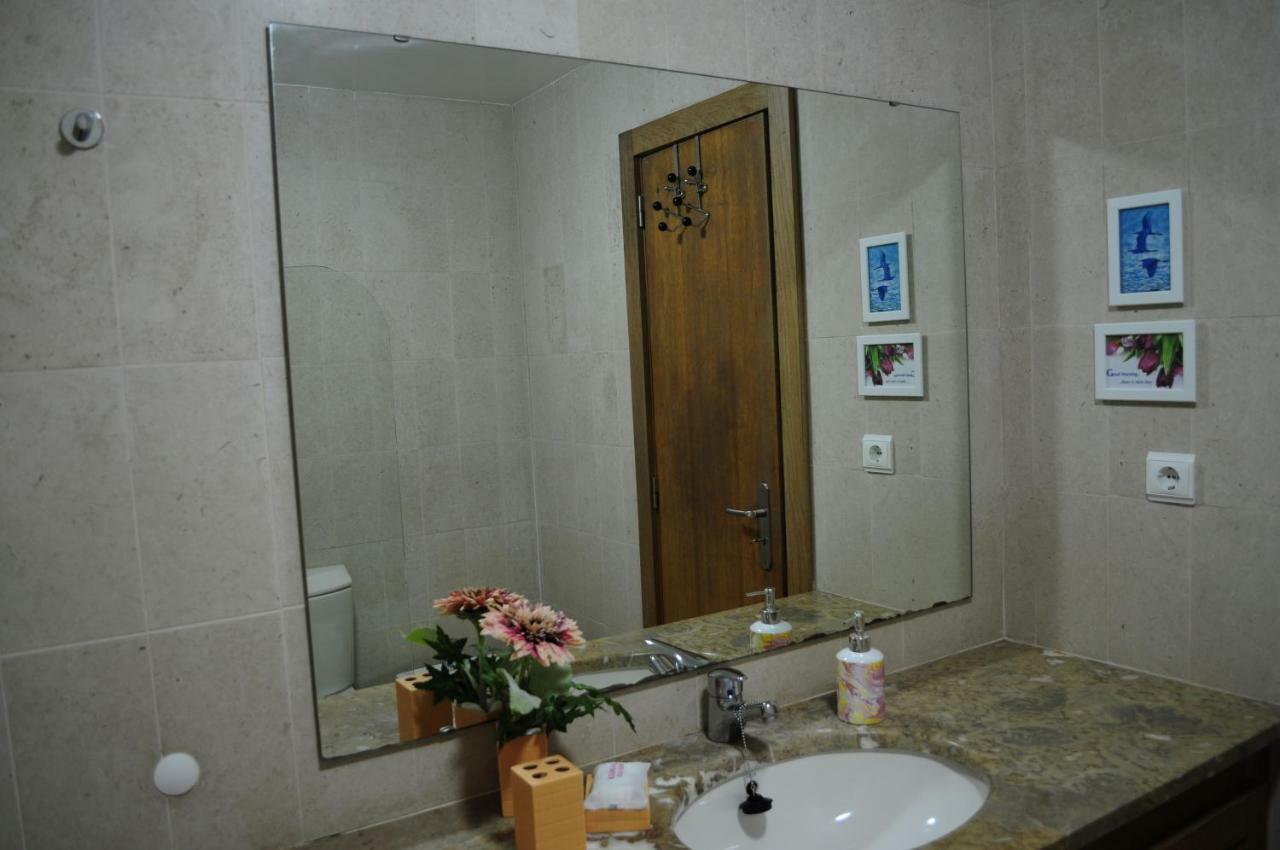 Architect House Apartment ปอร์โต ภายนอก รูปภาพ